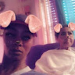 Meet your Posher, India